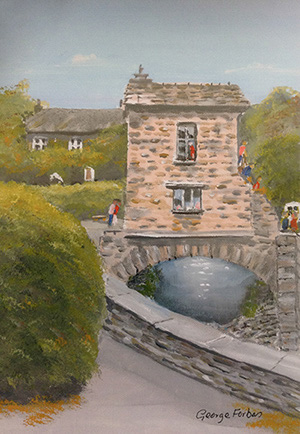 %_tempFileNameAmbleside%20Bridge%20House%20web%