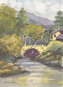 %_tempFileNameKillin%20Bridge%20web%