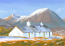 %_tempFileNameBlack%20Rock%20Cottage%20web%