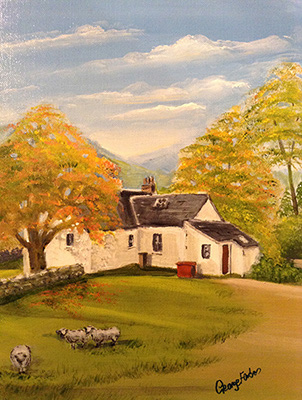 %_tempFileNameFarmhouse%20Lock%20Eck%20web%