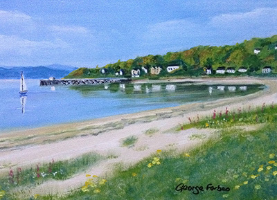 %_tempFileNameKilcreggan%20on%20the%20Clyde%20web%