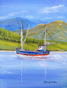 %_tempFileNameClyde%20Fishing%20Boat%20web%