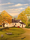 %_tempFileNameFarmhouse%20Lock%20Eck%20web%