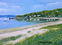 %_tempFileNameKilcreggan%20on%20the%20Clyde%20web%