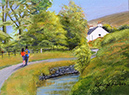 %_tempFileNameThe%20Cut%20Greenock%20web%