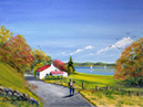 %_tempFileNameTighnabruach%20Cottage%202%20web%